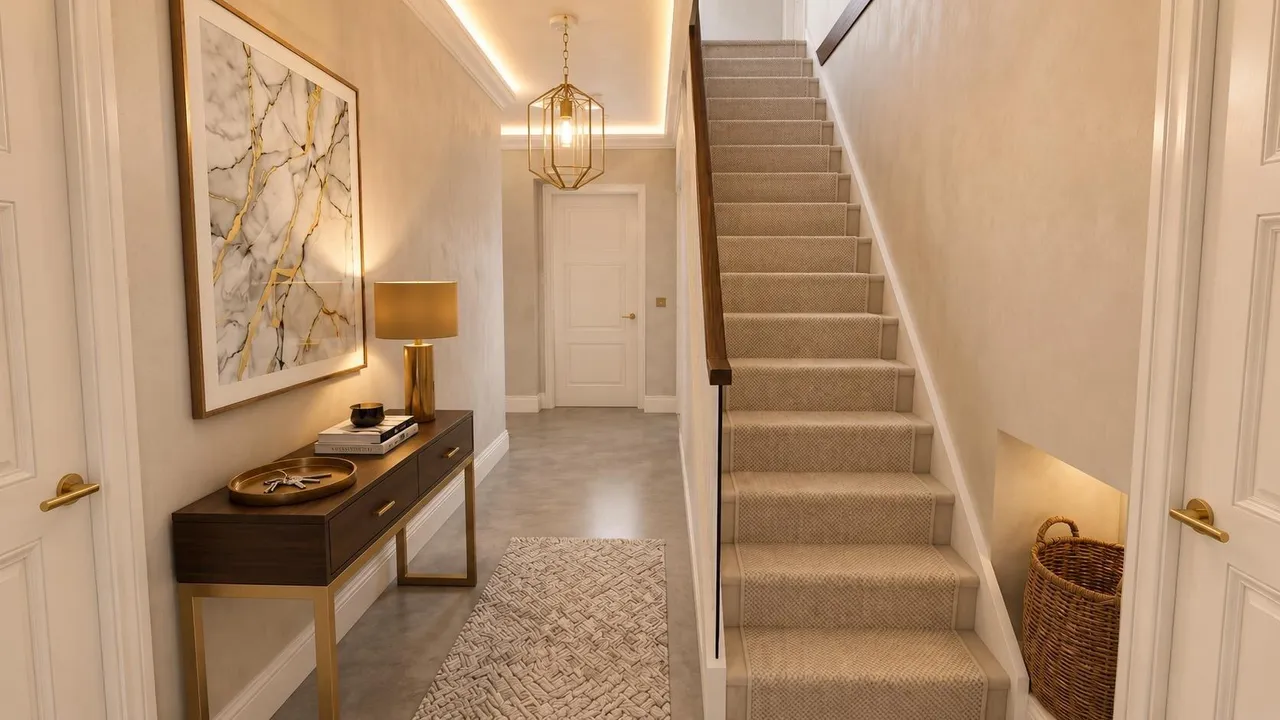 Trumpington Road, Cambridge, CB2, photo 8