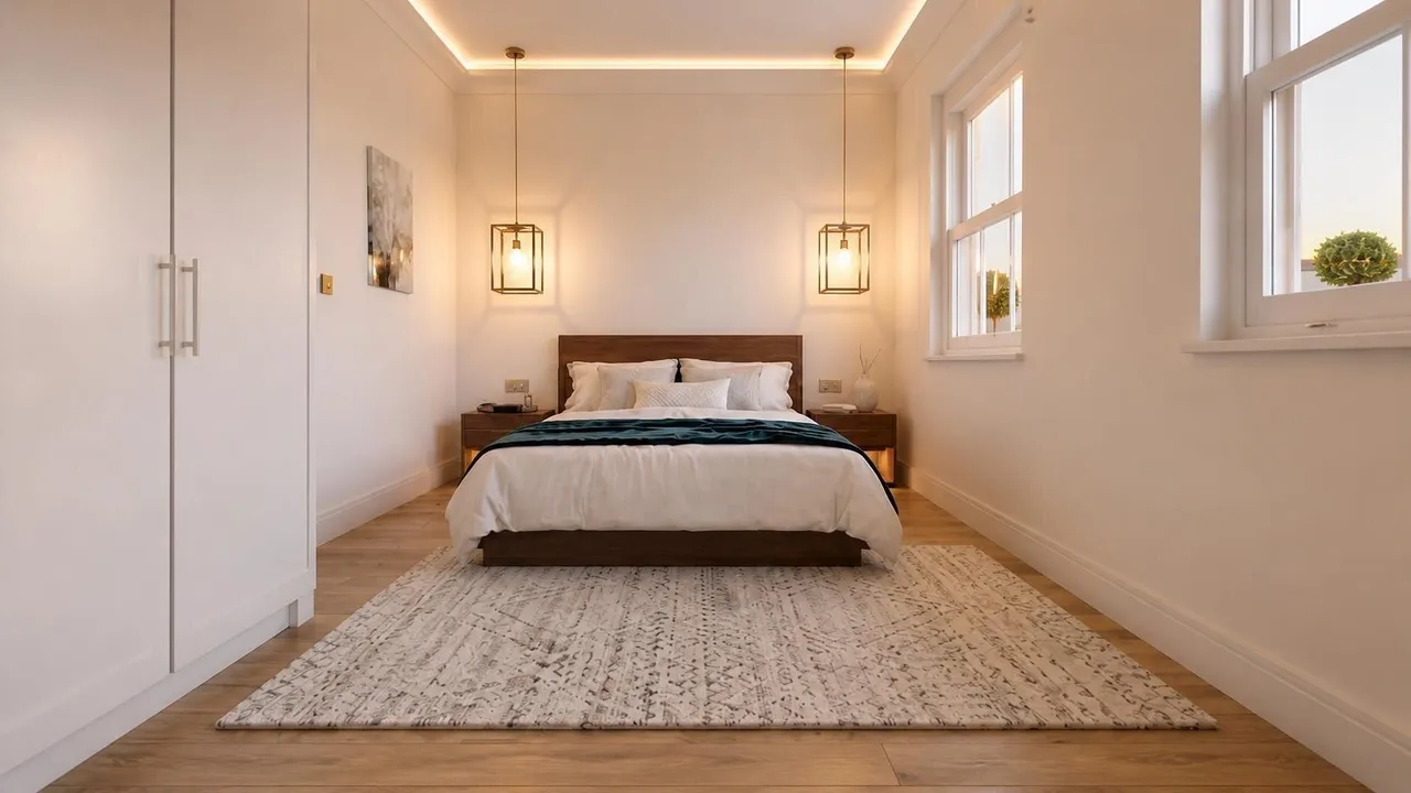 Trumpington Road, Cambridge, CB2, photo 10