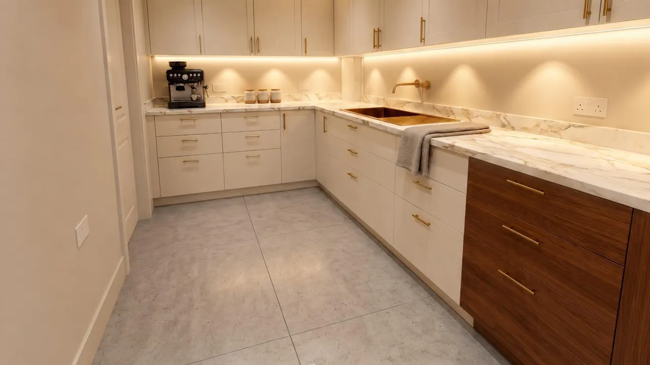 Trumpington Road, Cambridge, CB2, photo 5