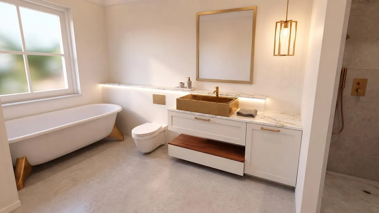 Trumpington Road, Cambridge, CB2, photo 12