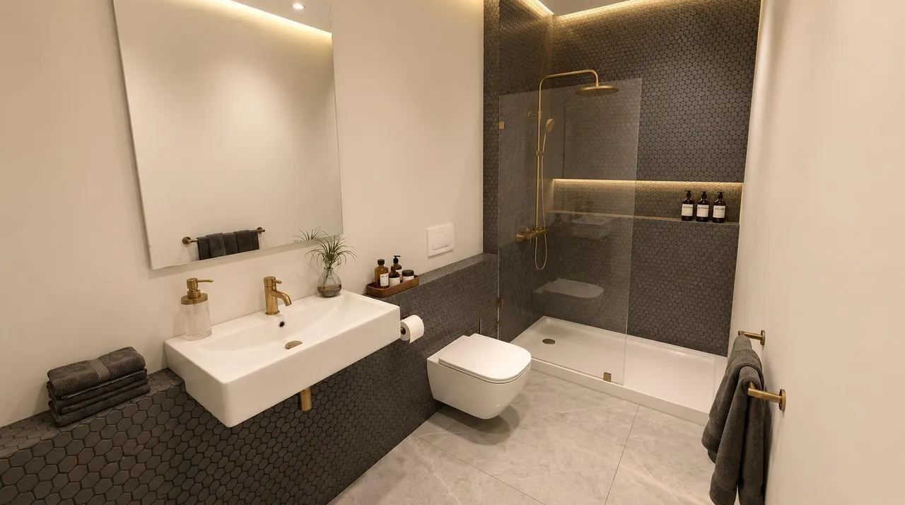 Trumpington Road, Cambridge, CB2, photo 11