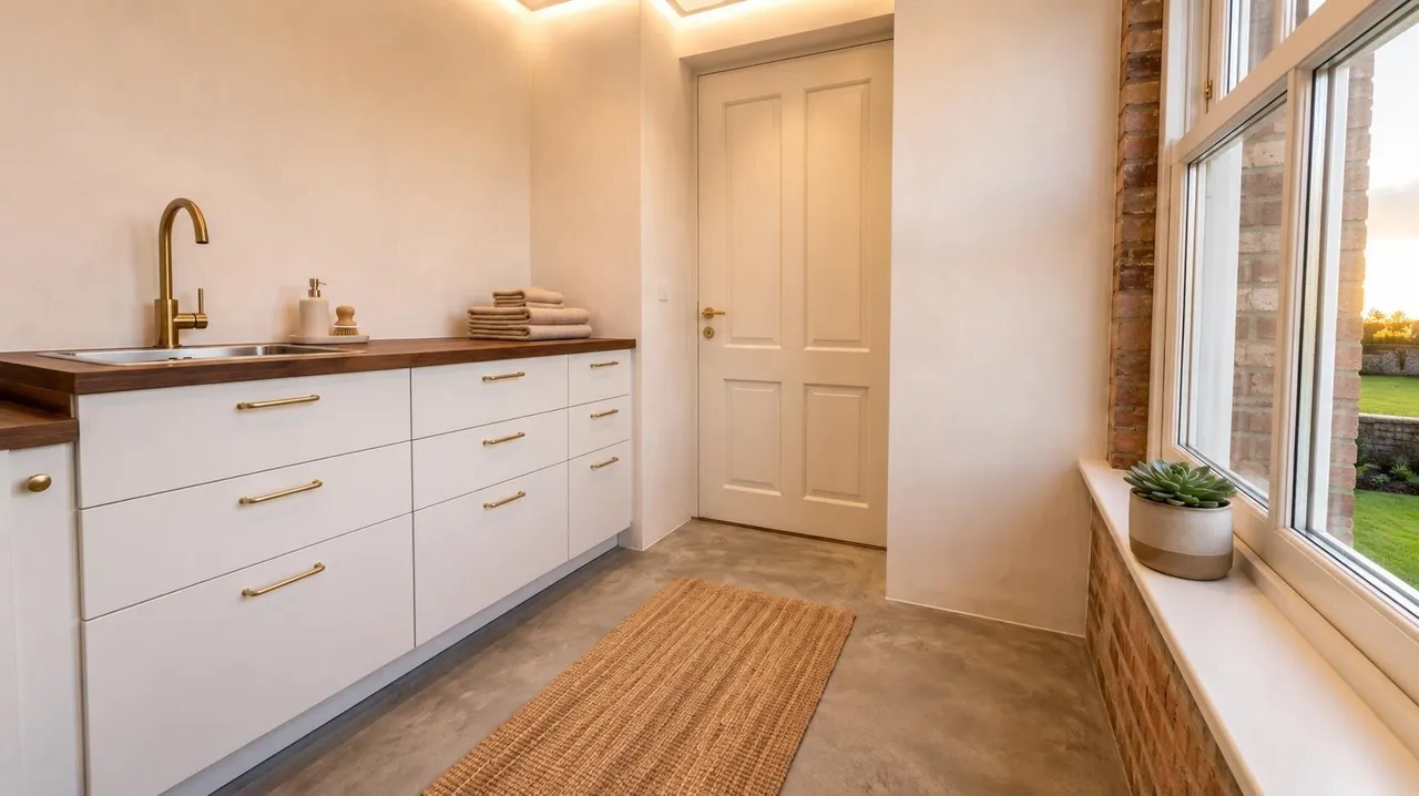 Trumpington Road, Cambridge, CB2, photo 6
