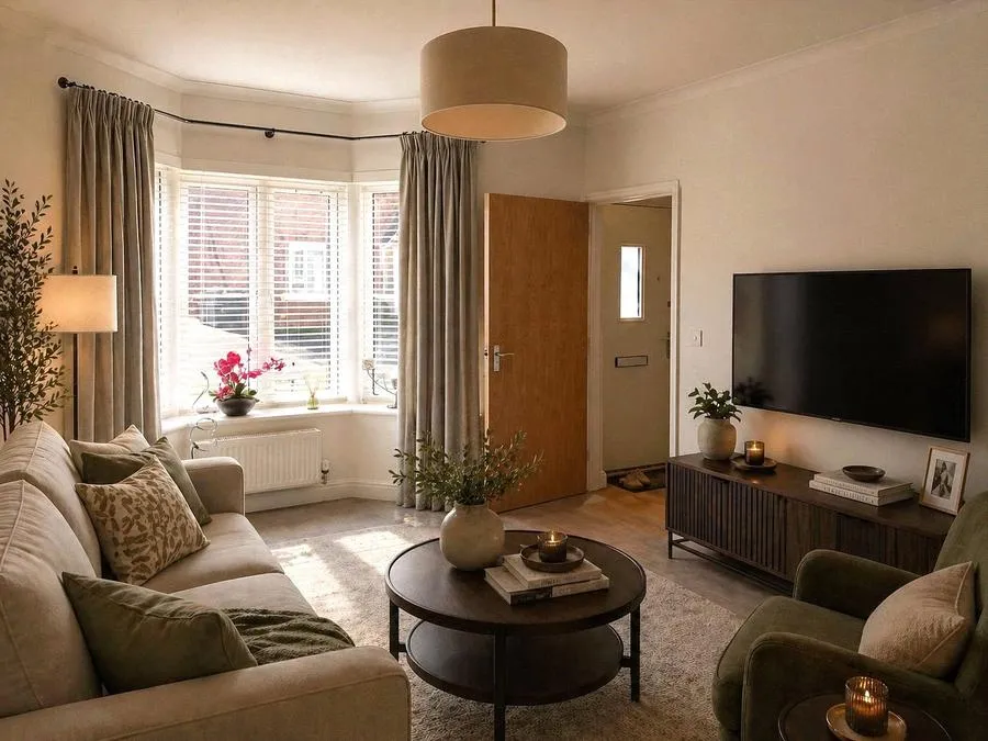 Vick Close, Stonehouse Court, GL10, photo 4