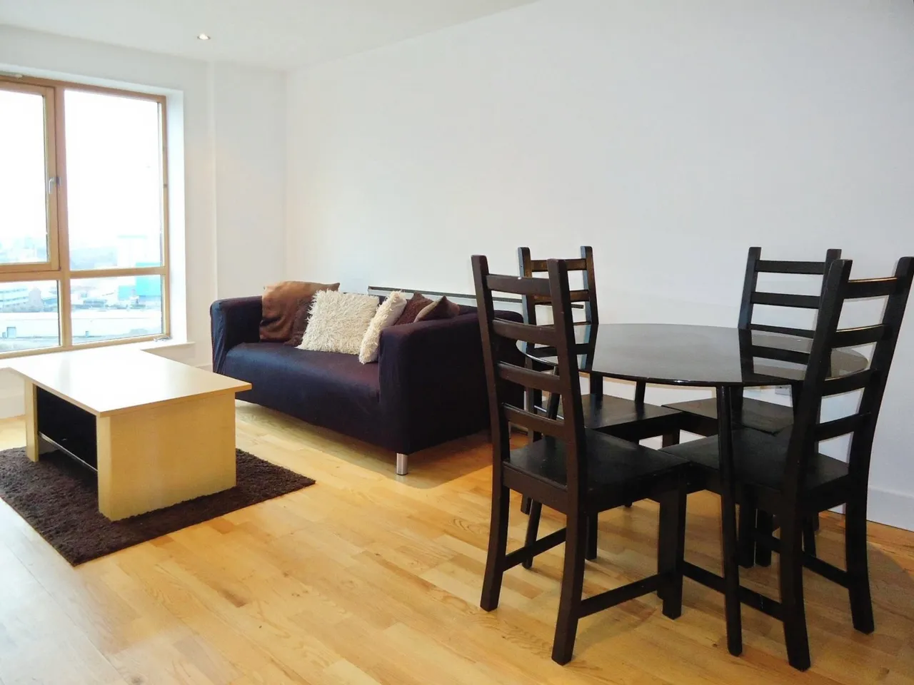 The Boulevard, Leeds, LS10, photo 2