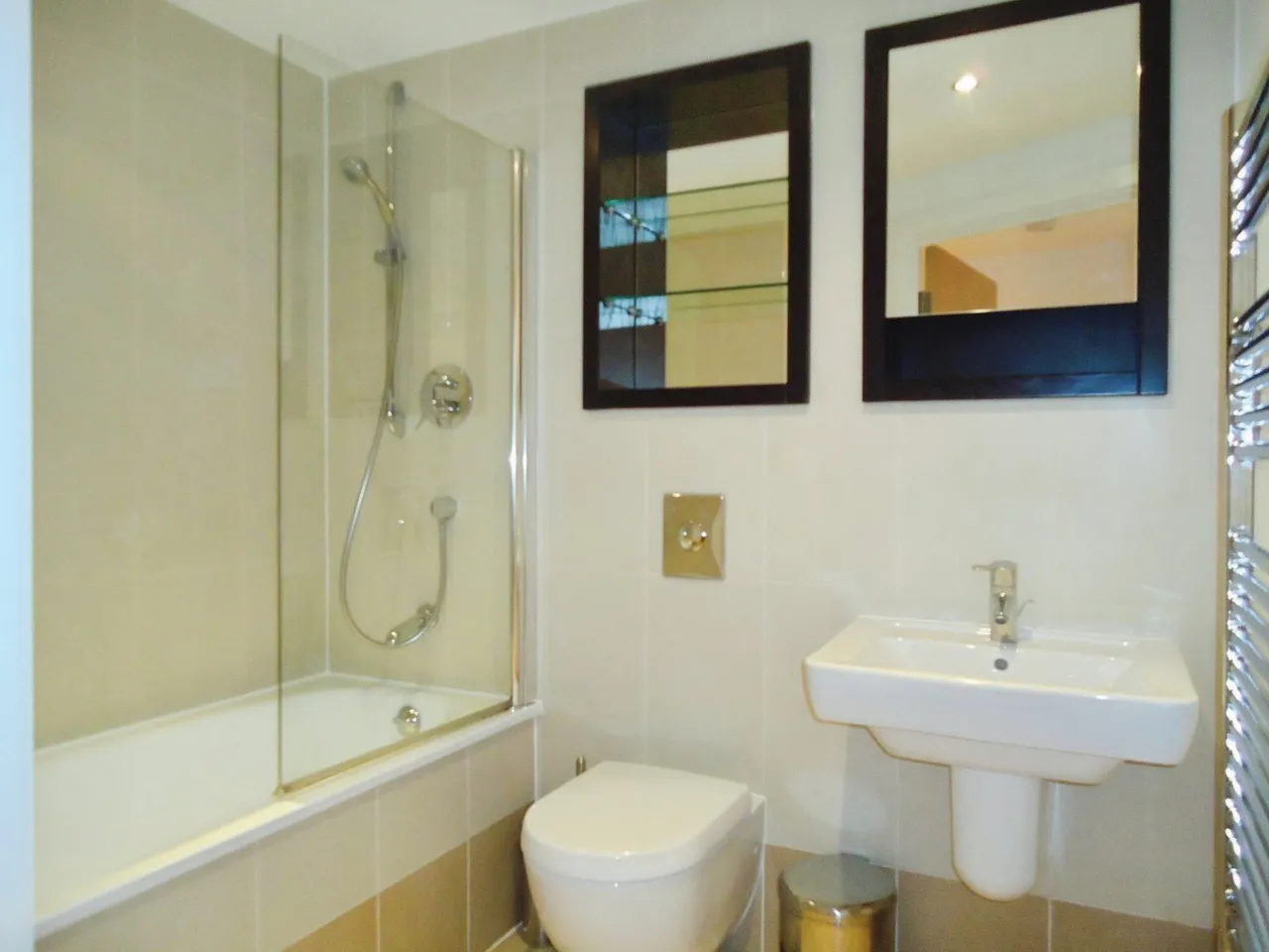 The Boulevard, Leeds, LS10, photo 7