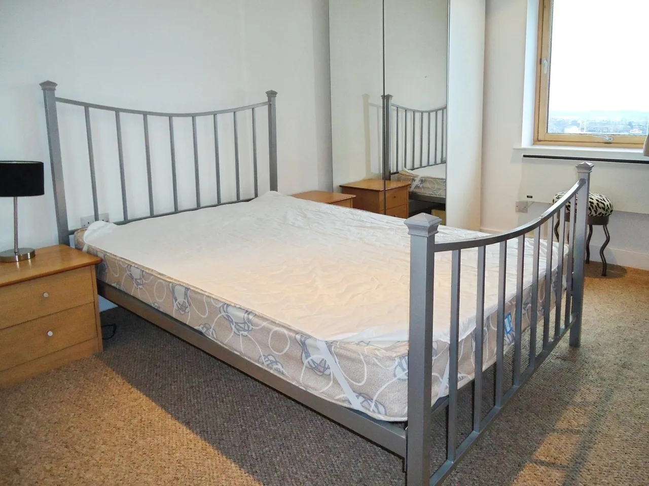 The Boulevard, Leeds, LS10, photo 6