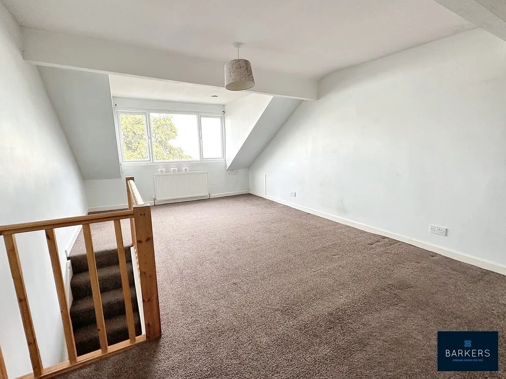 Tong Street, Bradford BD4 6NA, photo 7