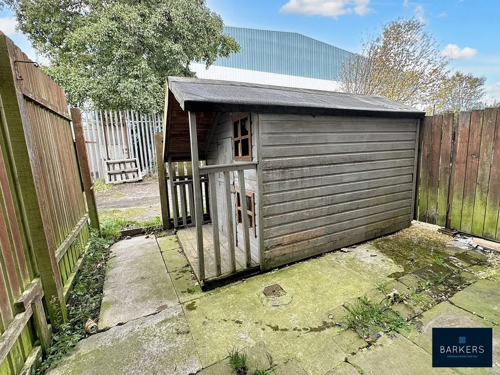 Tong Street, Bradford BD4 6NA, photo 9