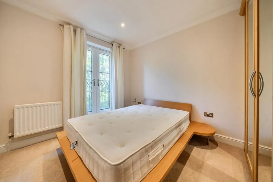 Burleigh Road, Ascot, SL5, photo 8