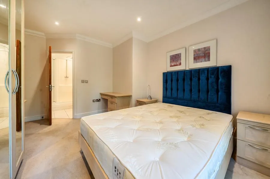 Burleigh Road, Ascot, SL5, photo 7