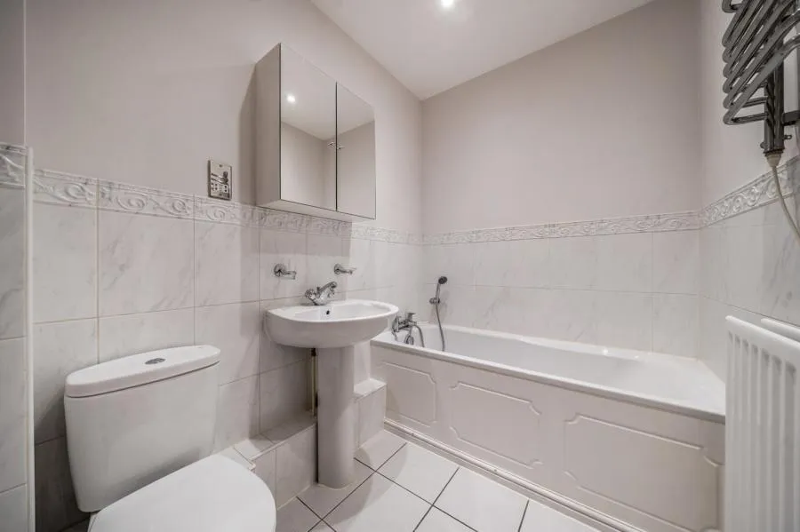 Burleigh Road, Ascot, SL5, photo 5