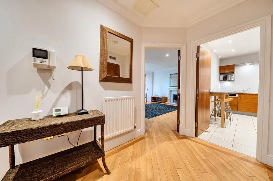 Burleigh Road, Ascot, SL5, photo 10