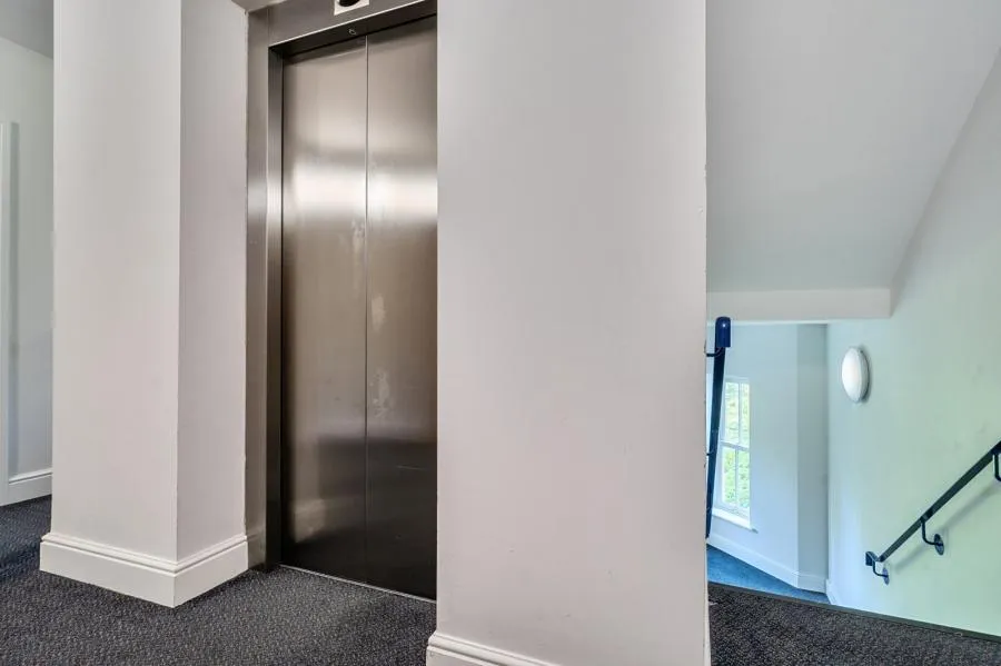 Burleigh Road, Ascot, SL5, photo 9