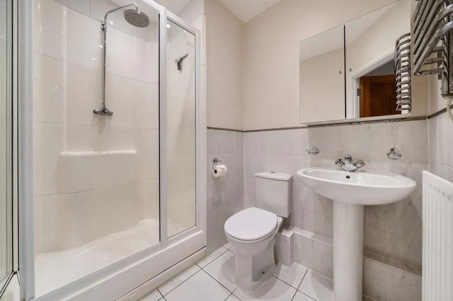 Burleigh Road, Ascot, SL5, photo 6