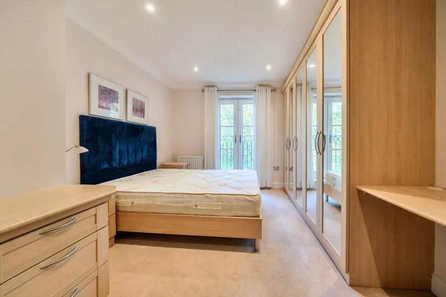 Burleigh Road, Ascot, SL5, photo 4