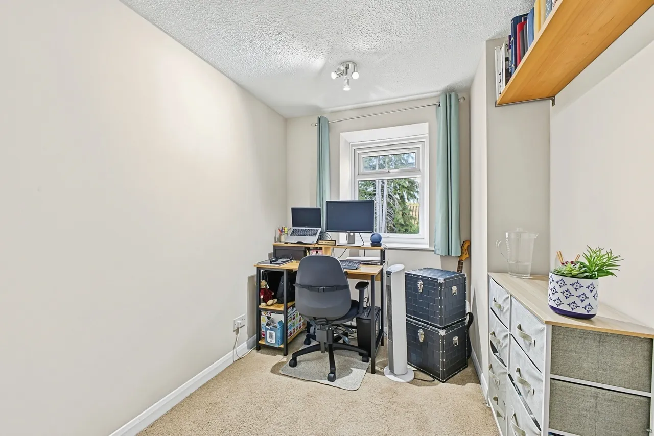 Pritchard Close, Northampton, NN3, photo 11
