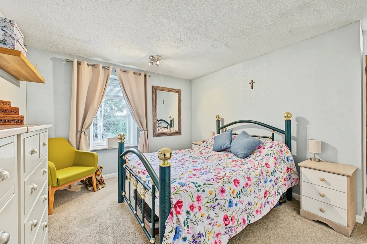 Pritchard Close, Northampton, NN3, photo 13