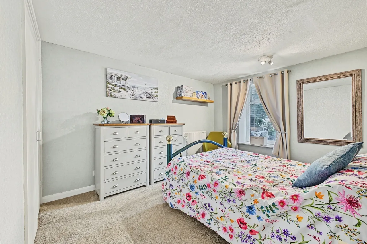 Pritchard Close, Northampton, NN3, photo 12