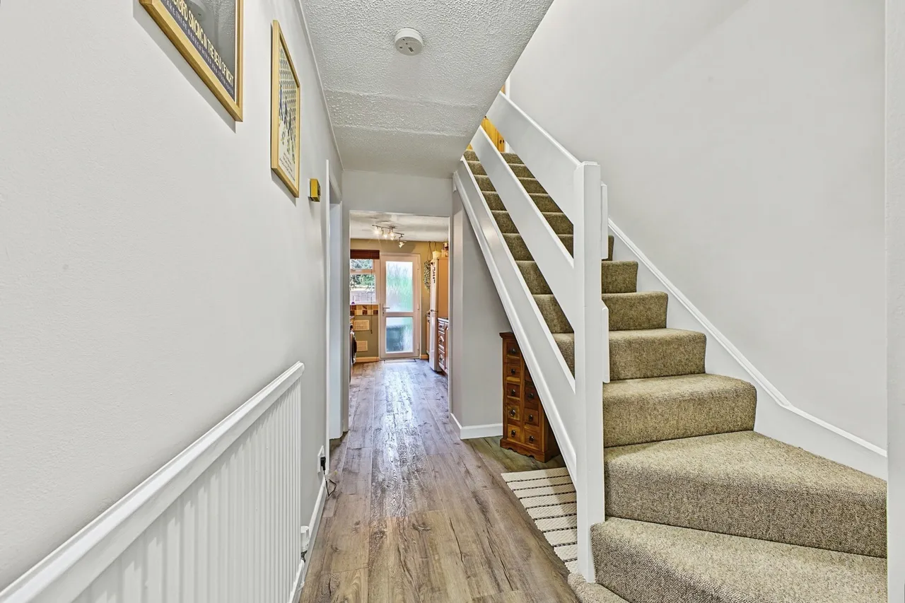 Pritchard Close, Northampton, NN3, photo 10