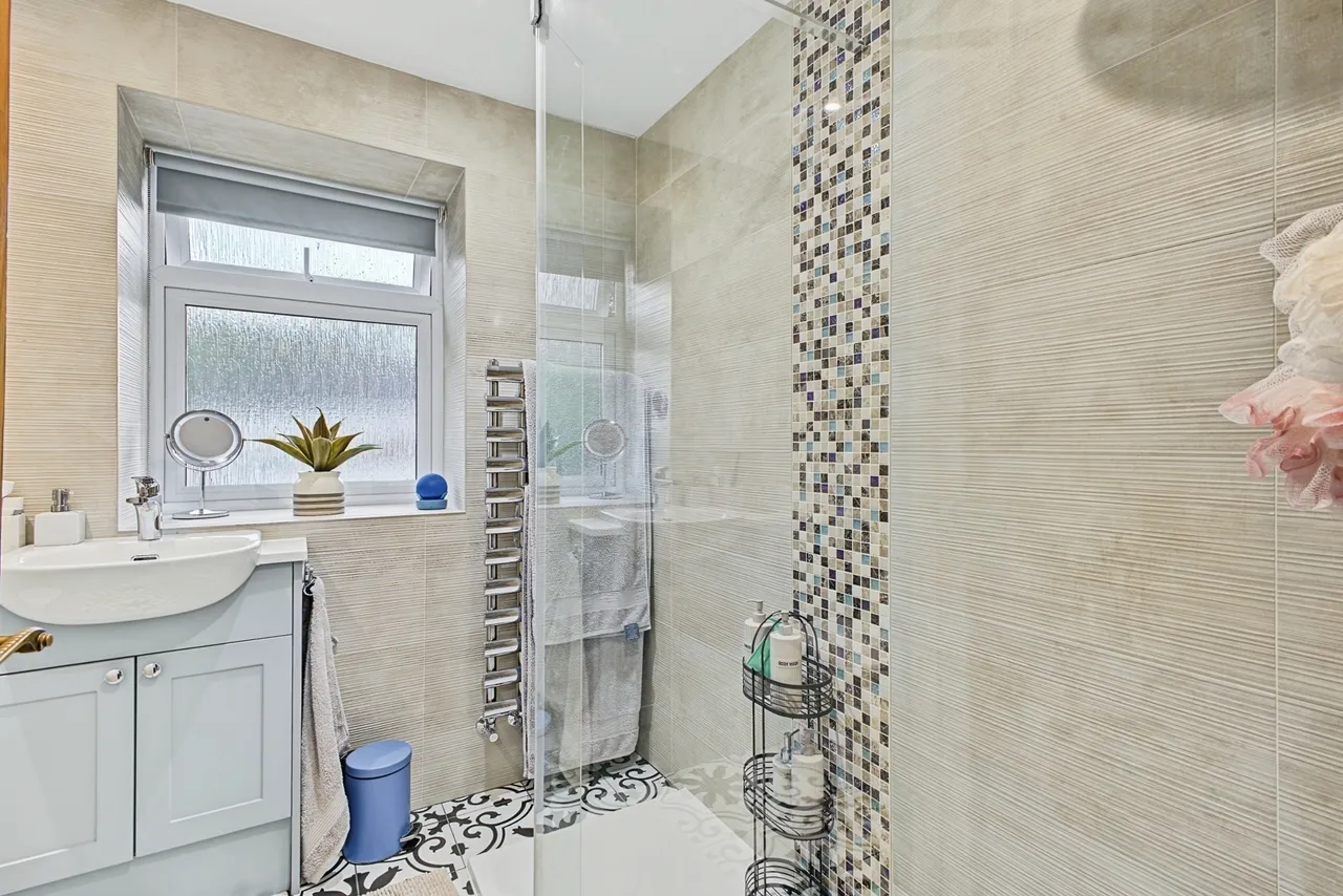 Pritchard Close, Northampton, NN3, photo 15