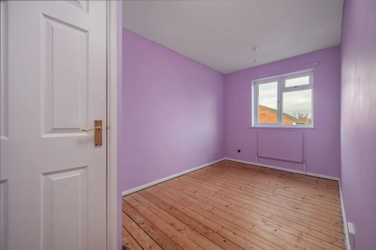 Fitzwilliam Road, Stamford, PE9, photo 9