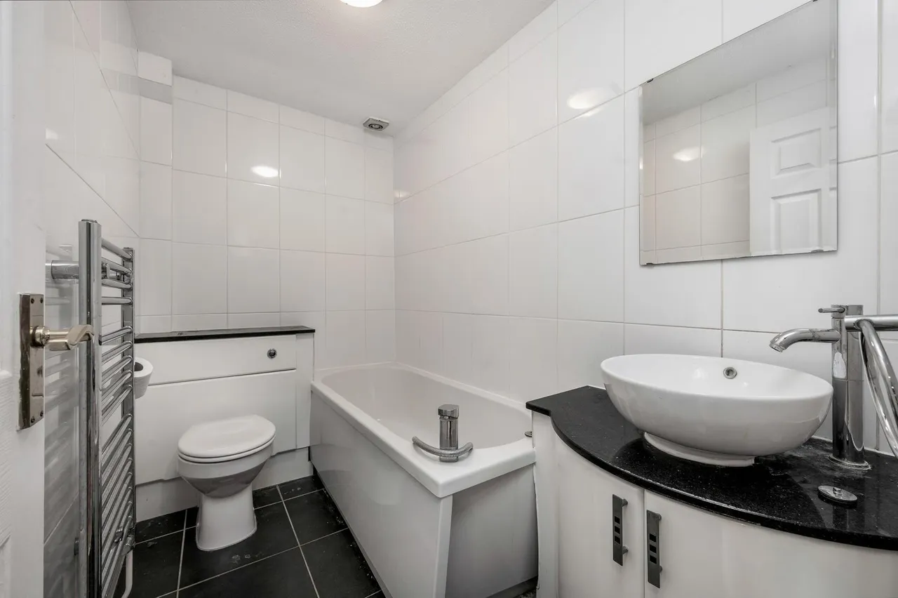Fitzwilliam Road, Stamford, PE9, photo 11