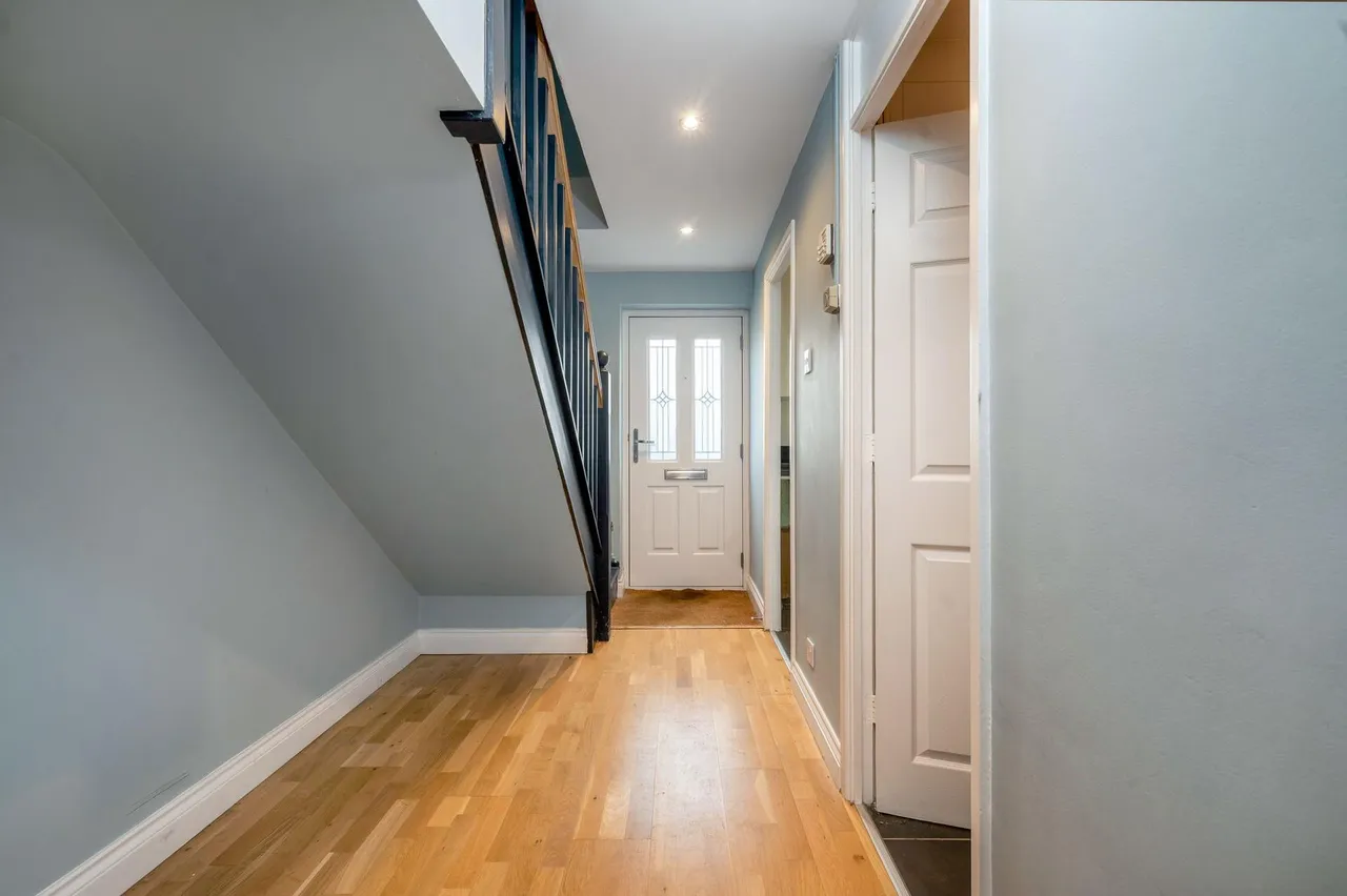 Fitzwilliam Road, Stamford, PE9, photo 7