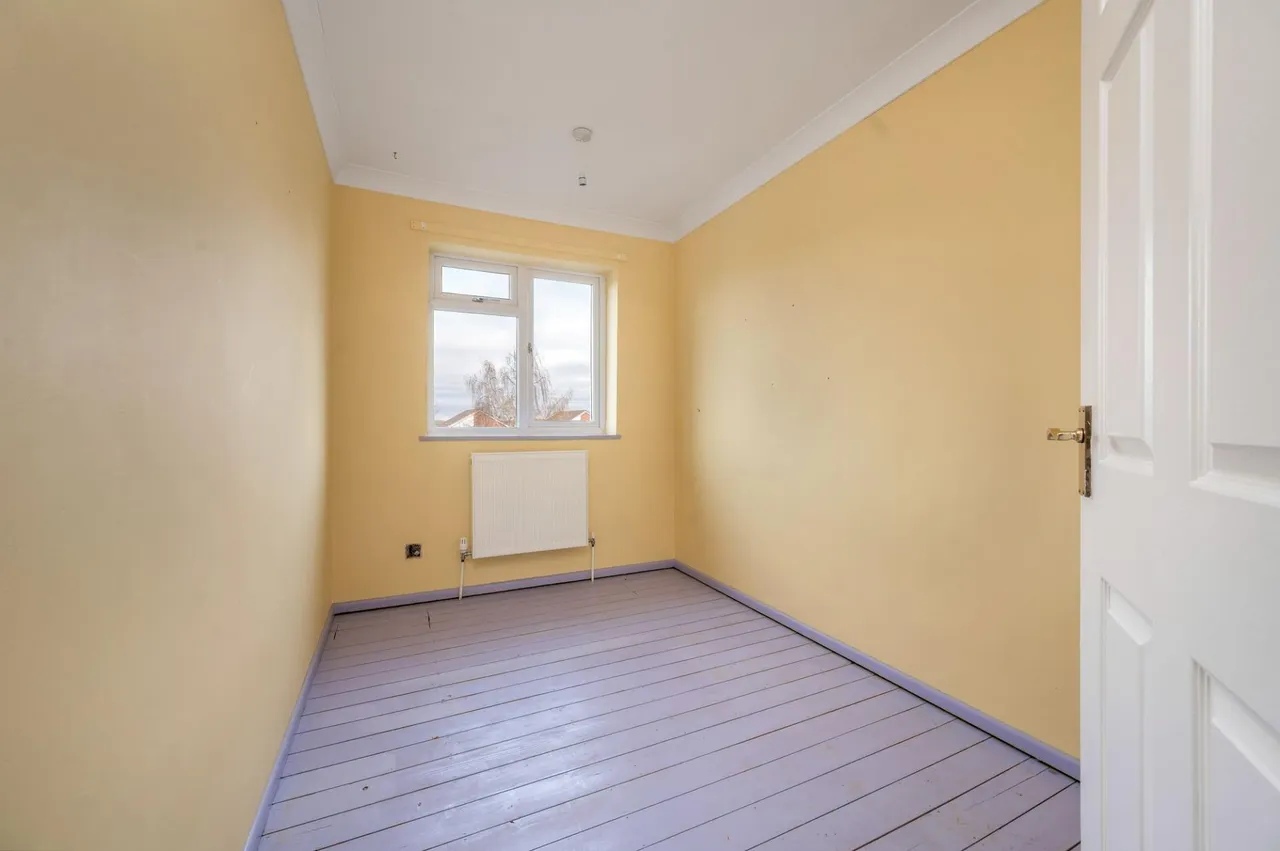 Fitzwilliam Road, Stamford, PE9, photo 10