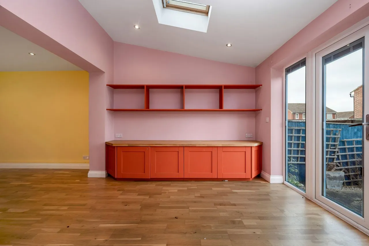 Fitzwilliam Road, Stamford, PE9, photo 4