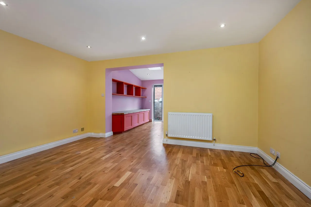 Fitzwilliam Road, Stamford, PE9, photo 5