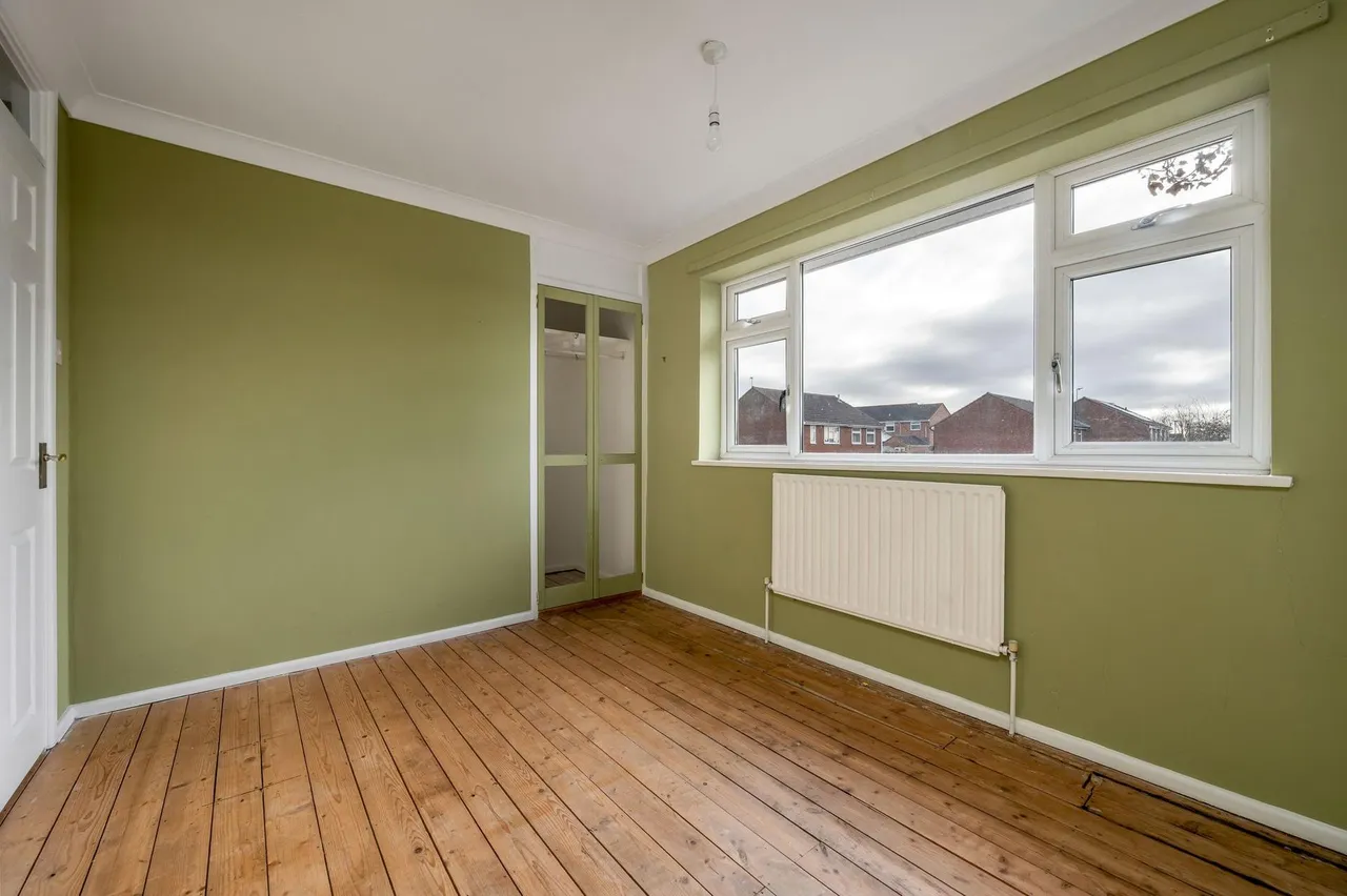 Fitzwilliam Road, Stamford, PE9, photo 8