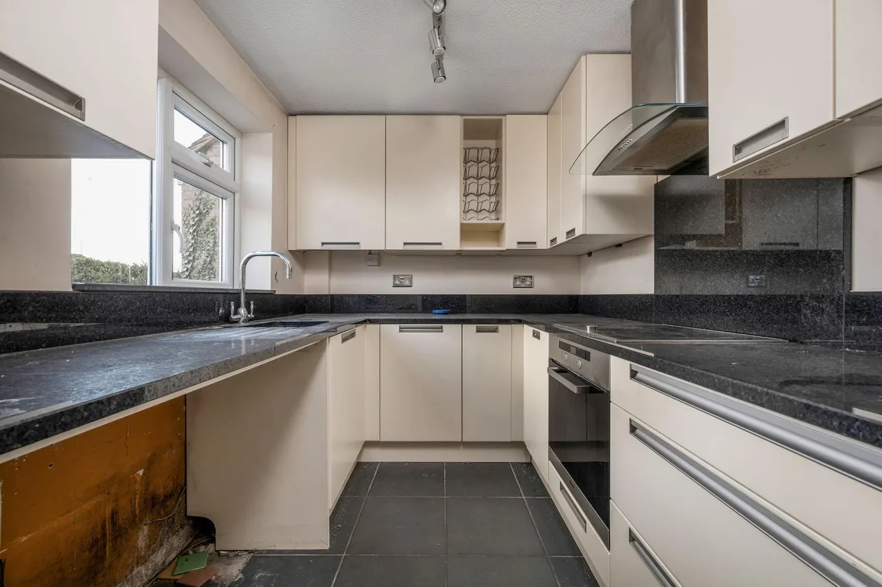 Fitzwilliam Road, Stamford, PE9, photo 6