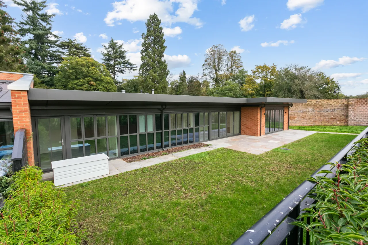 Archbury Walk, Ascot, SL5, photo 12