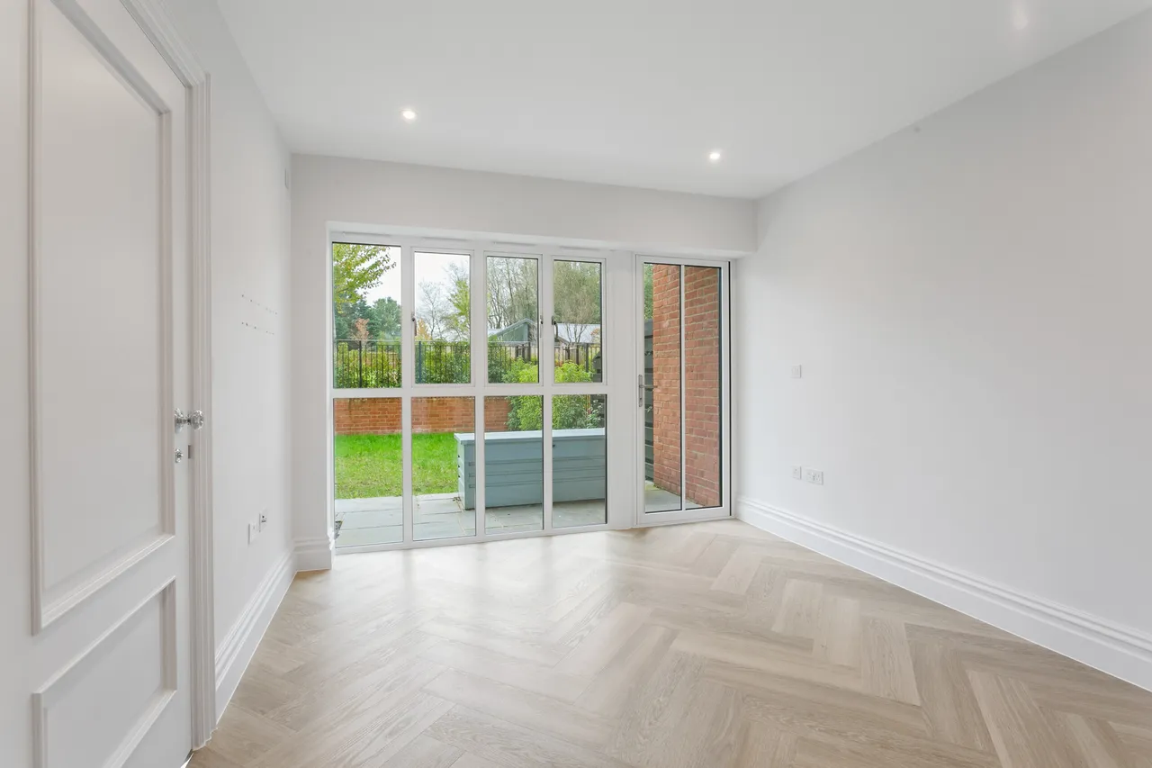 Archbury Walk, Ascot, SL5, photo 10