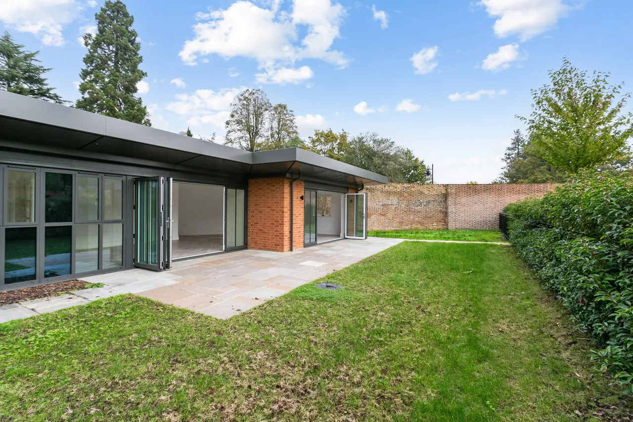 Archbury Walk, Ascot, SL5, photo 11