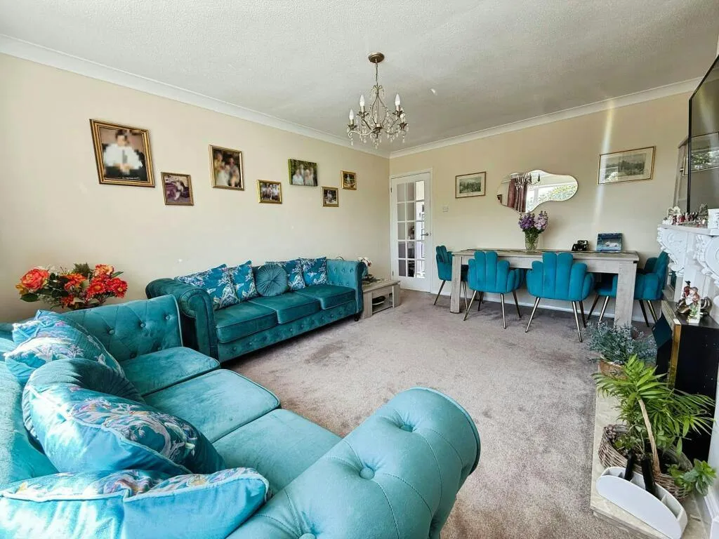 Winchelsea Beach, TN36, photo 11
