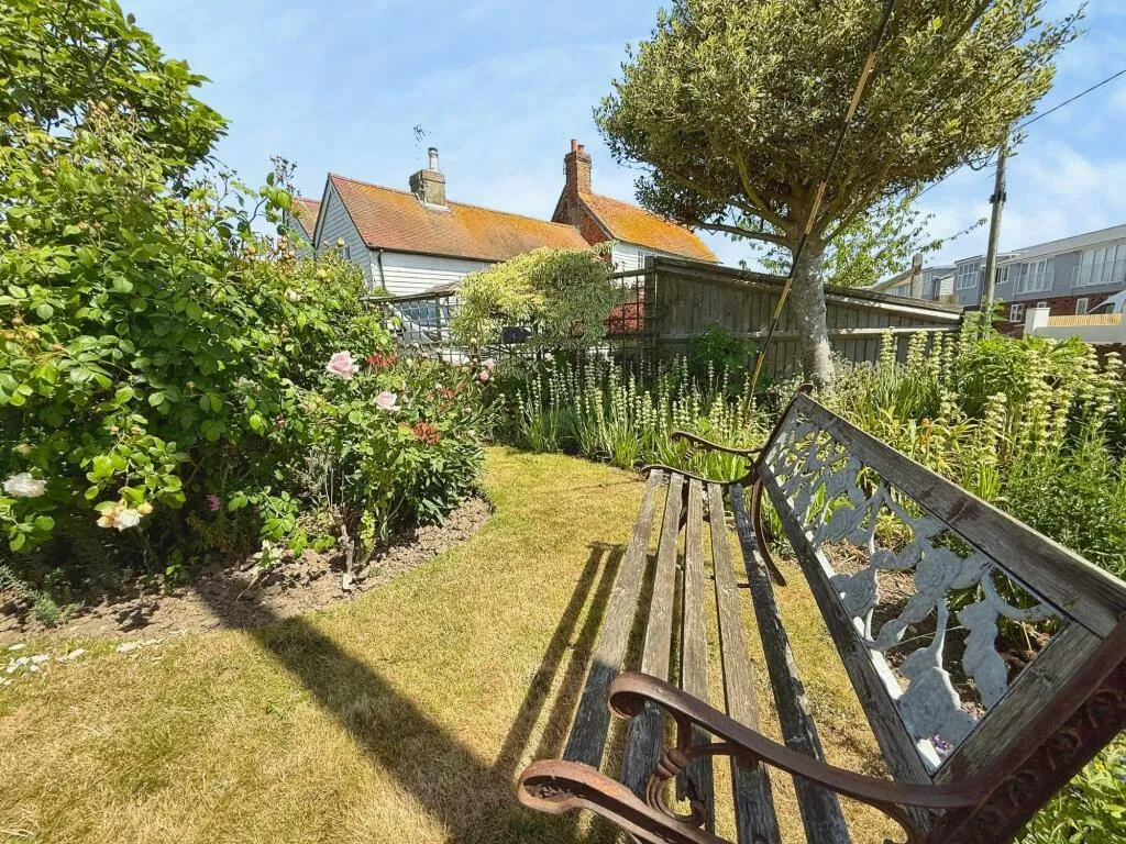 Winchelsea Beach, TN36, photo 13