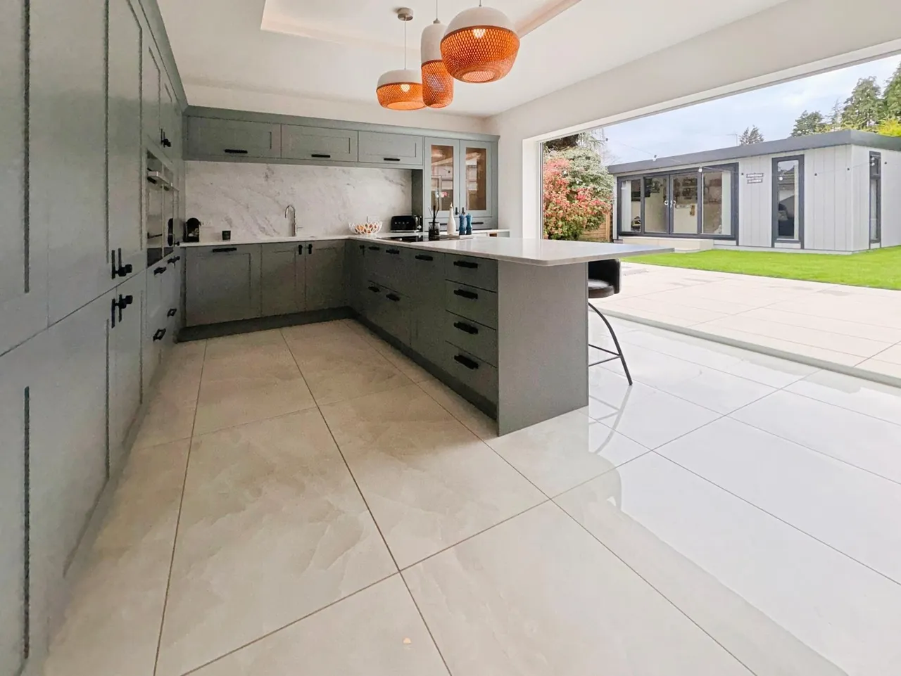 Longdale Avenue, Nottingham, NG15, photo 7
