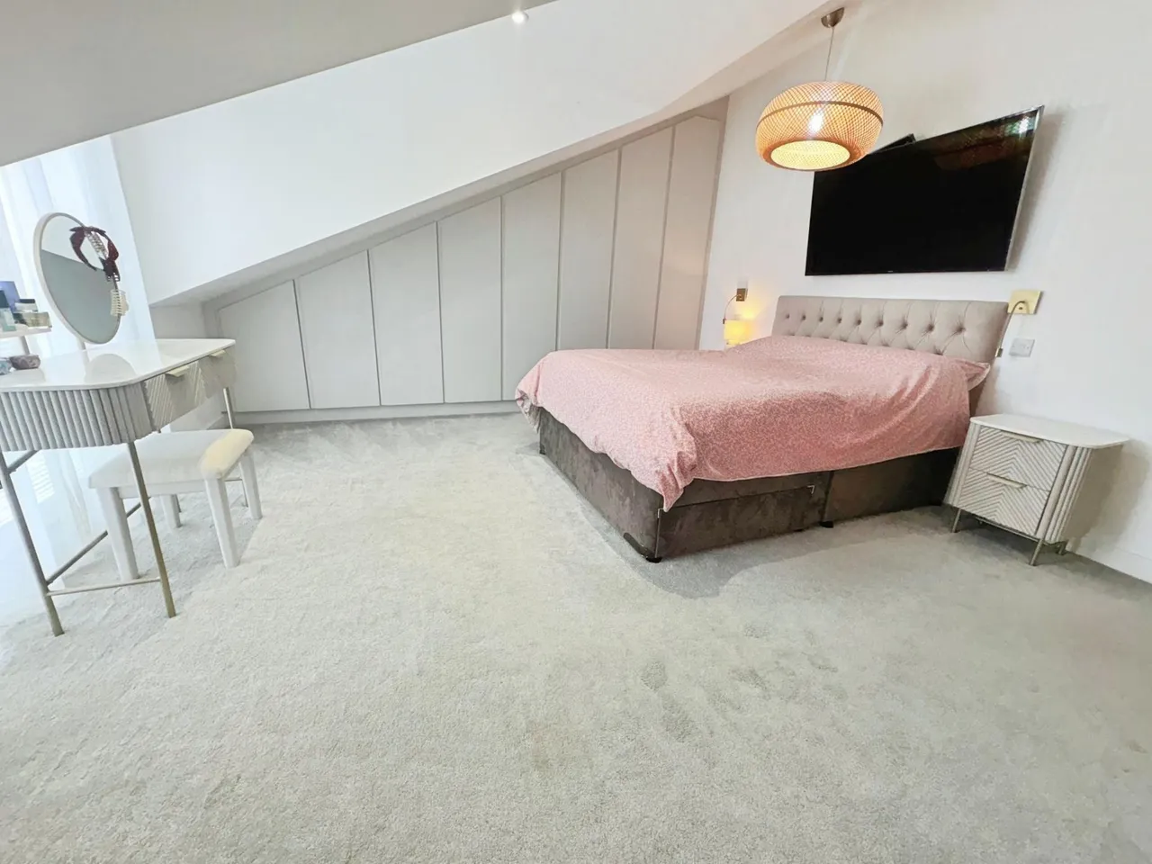Longdale Avenue, Nottingham, NG15, photo 15