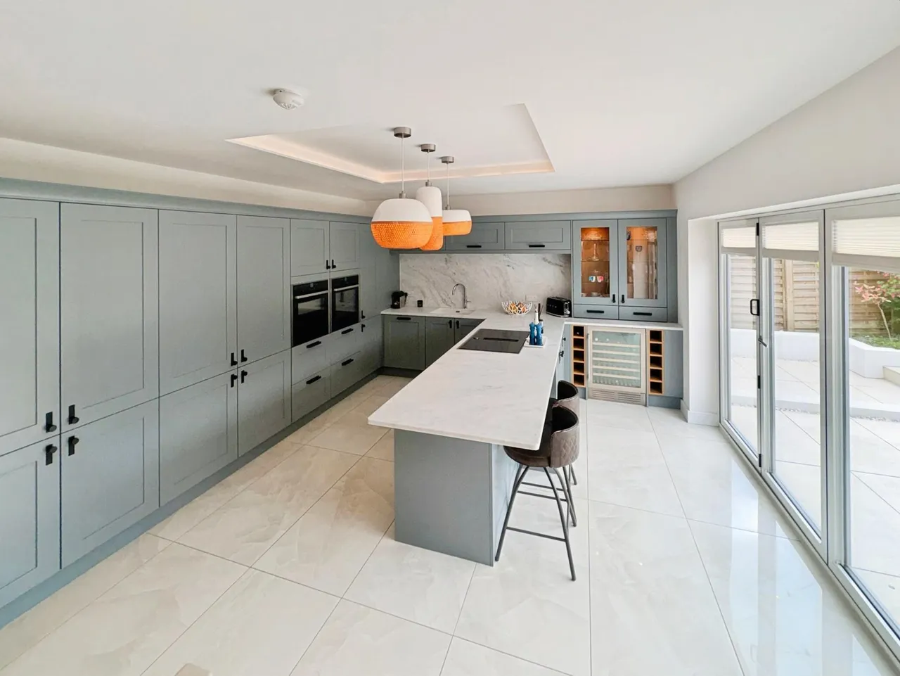 Longdale Avenue, Nottingham, NG15, photo 6