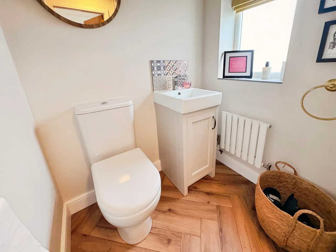 Longdale Avenue, Nottingham, NG15, photo 12