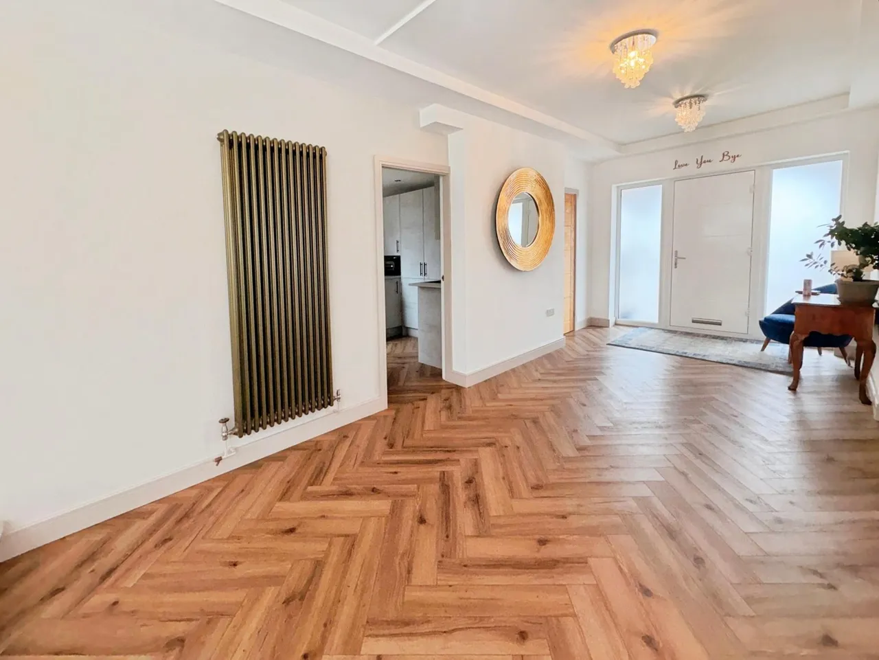 Longdale Avenue, Nottingham, NG15, photo 9