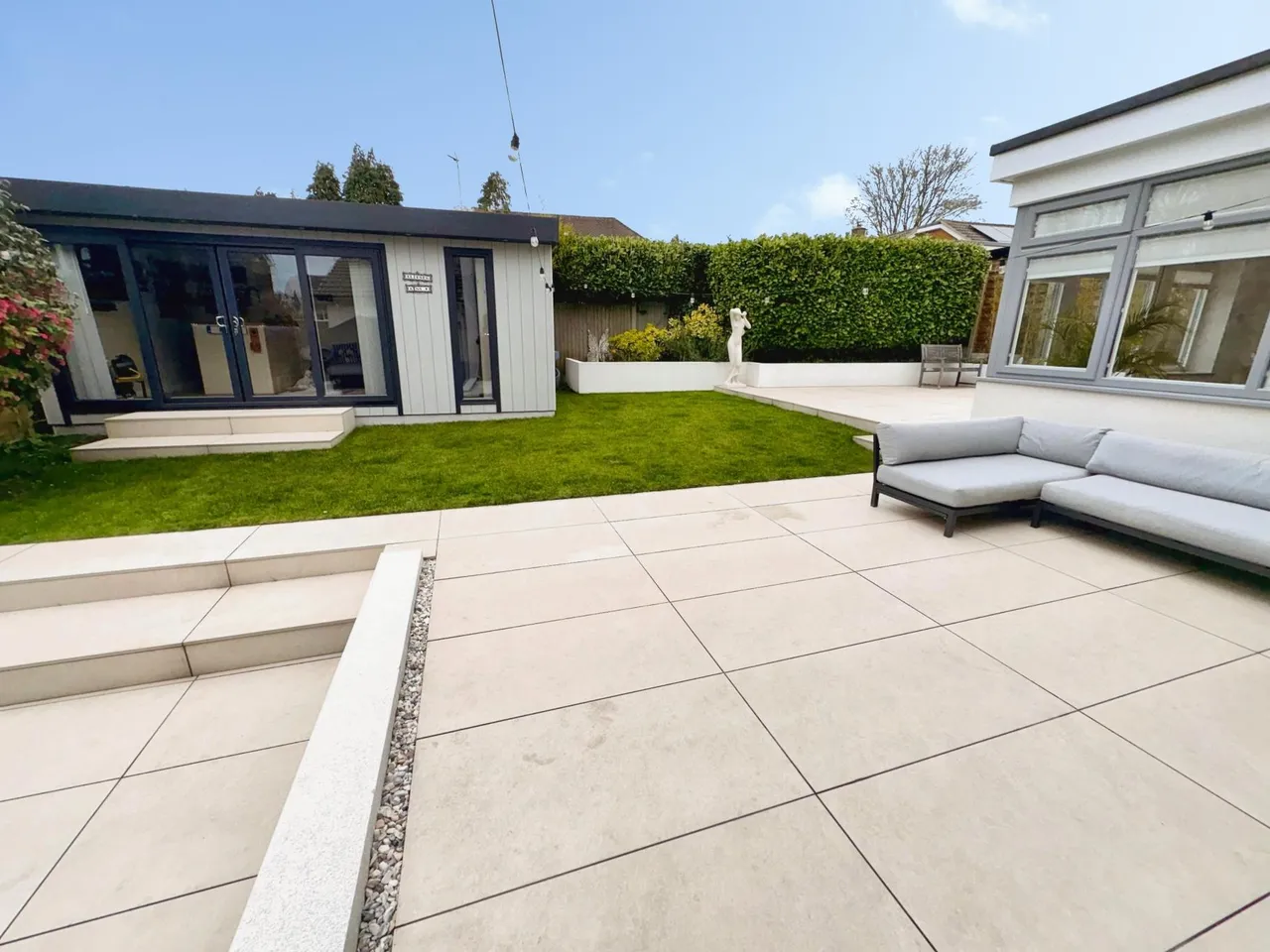 Longdale Avenue, Nottingham, NG15, photo 21