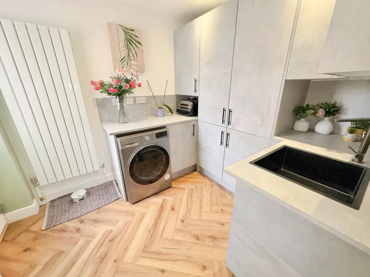 Longdale Avenue, Nottingham, NG15, photo 11