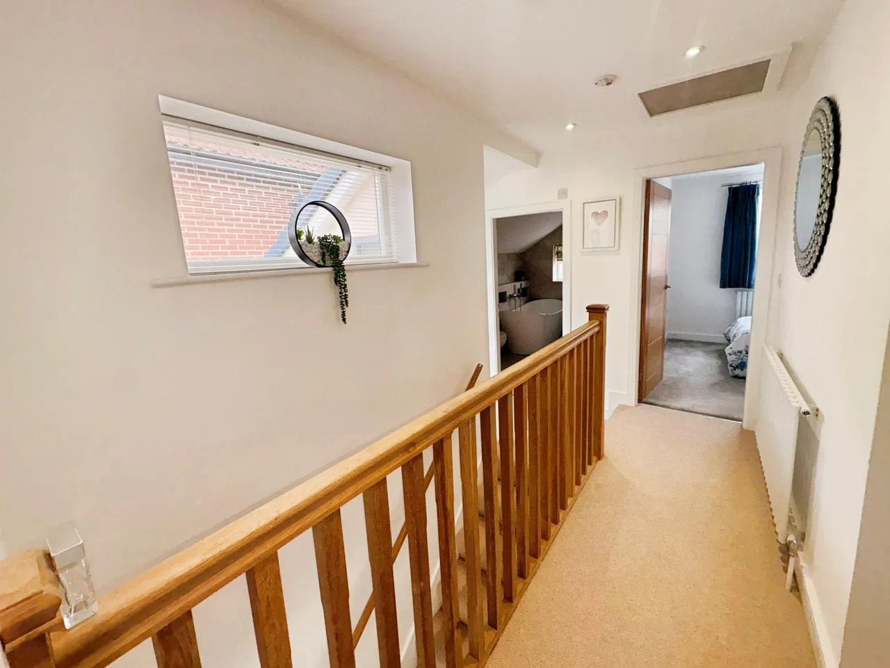 Longdale Avenue, Nottingham, NG15, photo 13