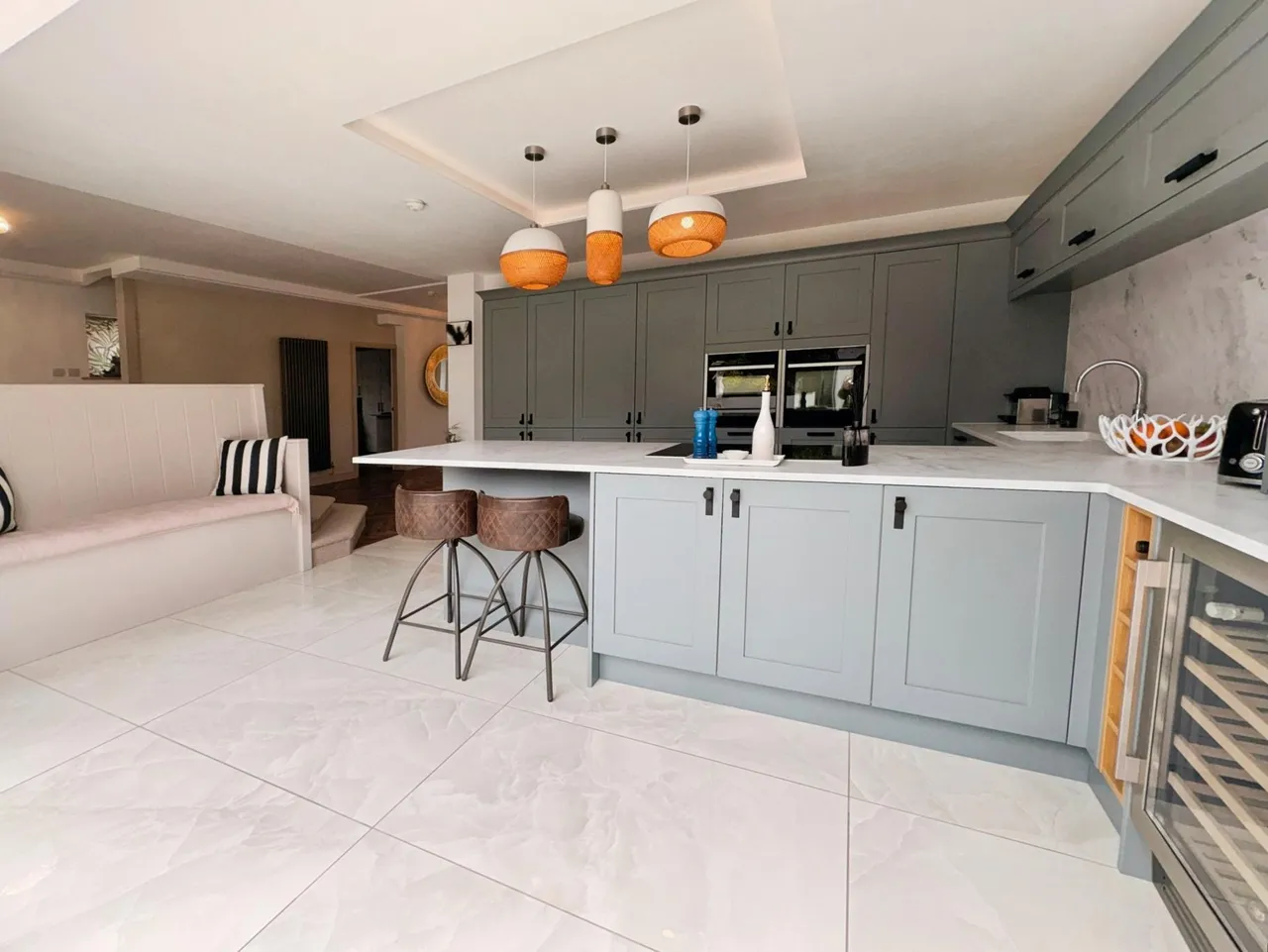 Longdale Avenue, Nottingham, NG15, photo 10