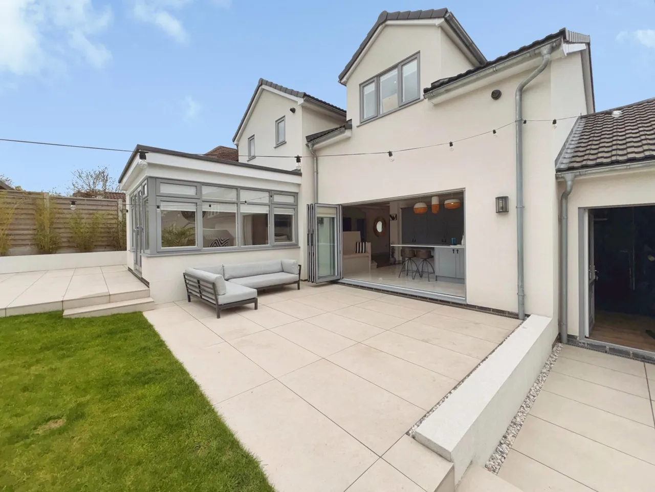 Longdale Avenue, Nottingham, NG15, photo 24