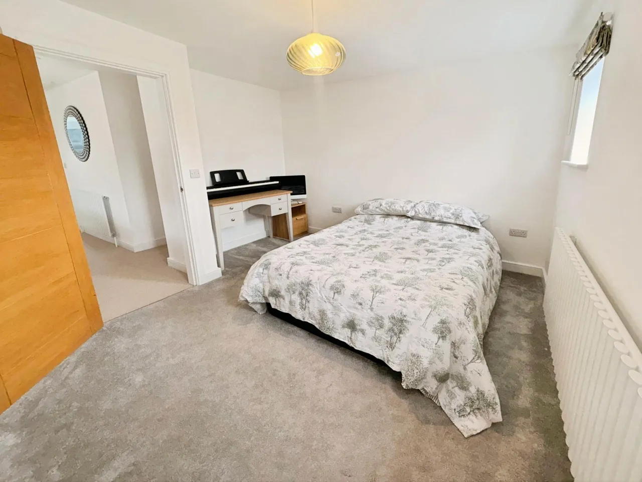 Longdale Avenue, Nottingham, NG15, photo 18