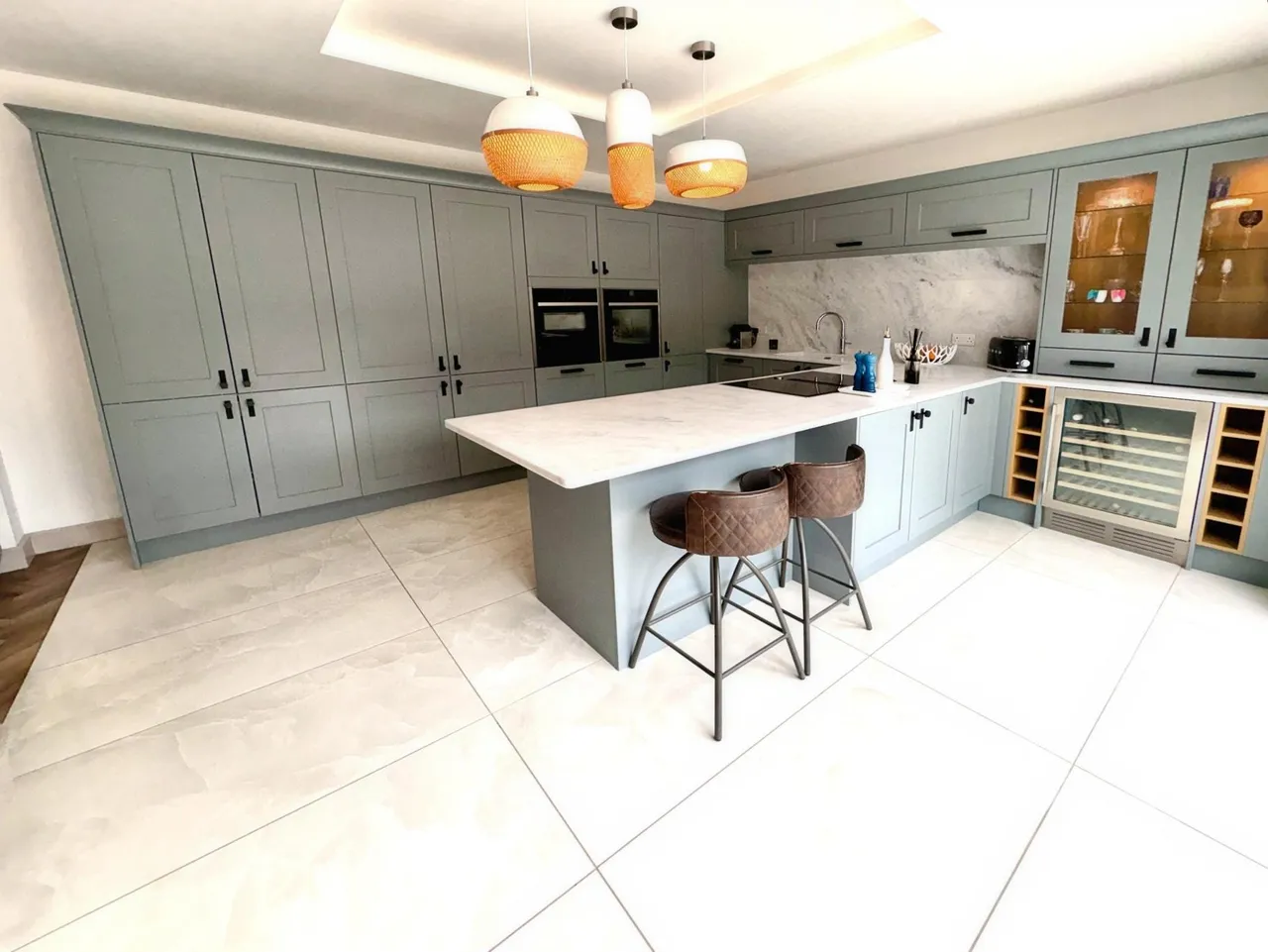 Longdale Avenue, Nottingham, NG15, photo 3