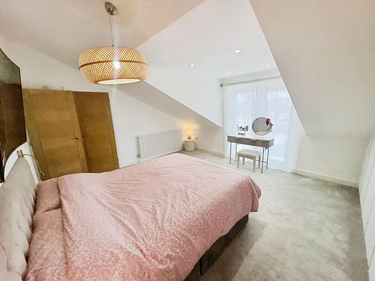 Longdale Avenue, Nottingham, NG15, photo 16